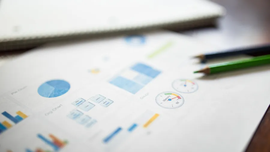 /Rdne Stock Project from Pexels