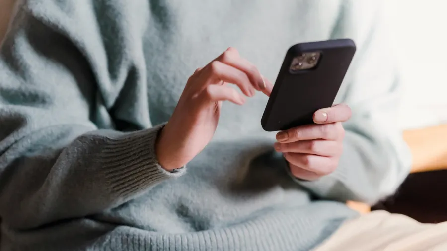 Source: Tim Samuel (Pexels)