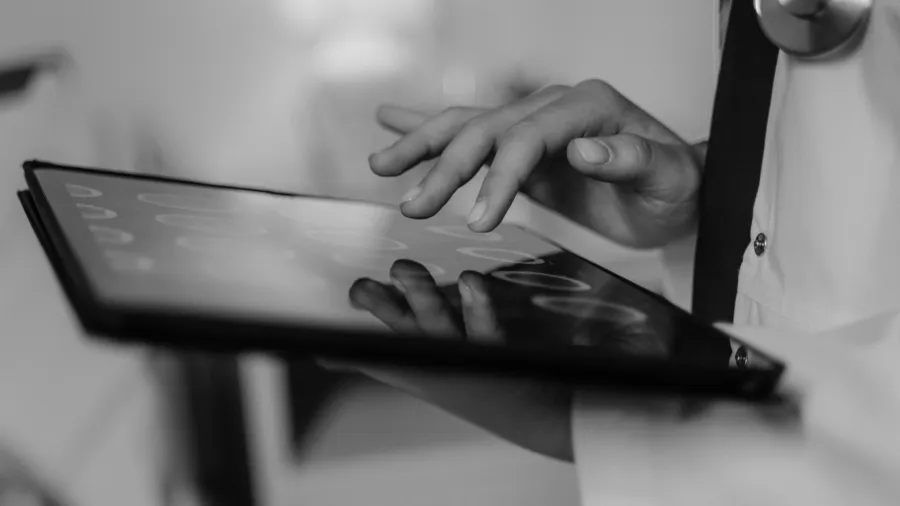 Photo from Tima Miroshnichenko on Pexels