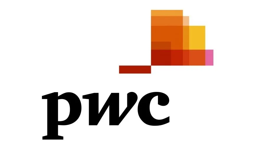PwC