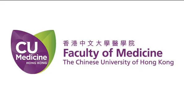 CU Medicine