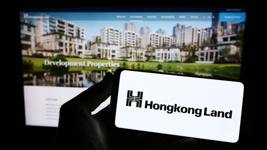 Photo from Shutterstock