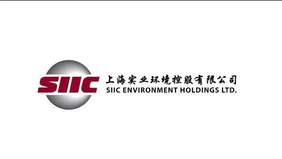 SIIC Environment Holdings