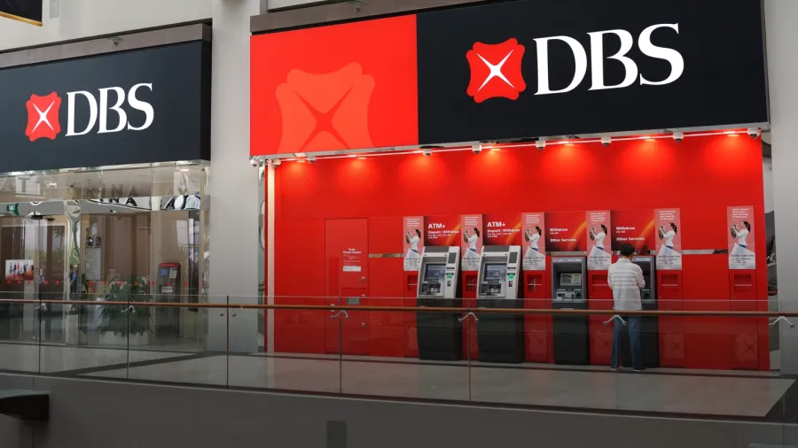 Photo via DBS' website