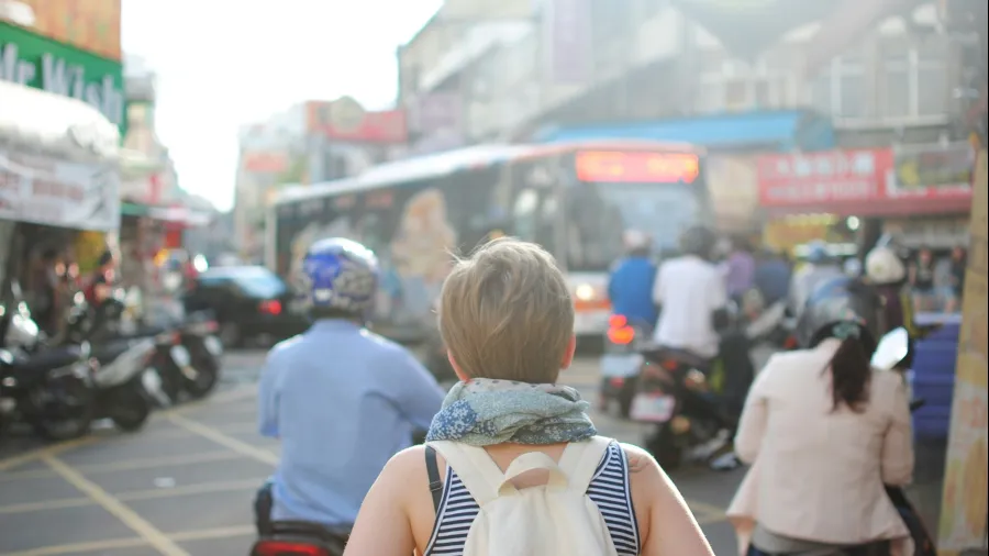 /Steven Lewis from Unsplash
