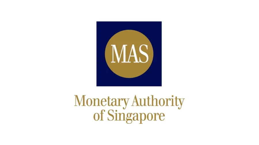 MAS