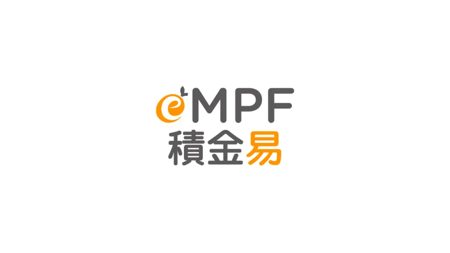 eMPF logo