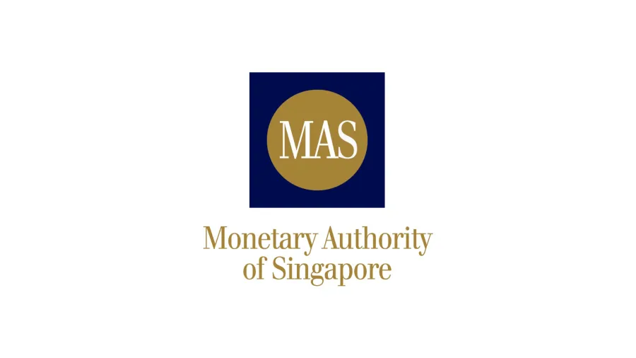 MAS