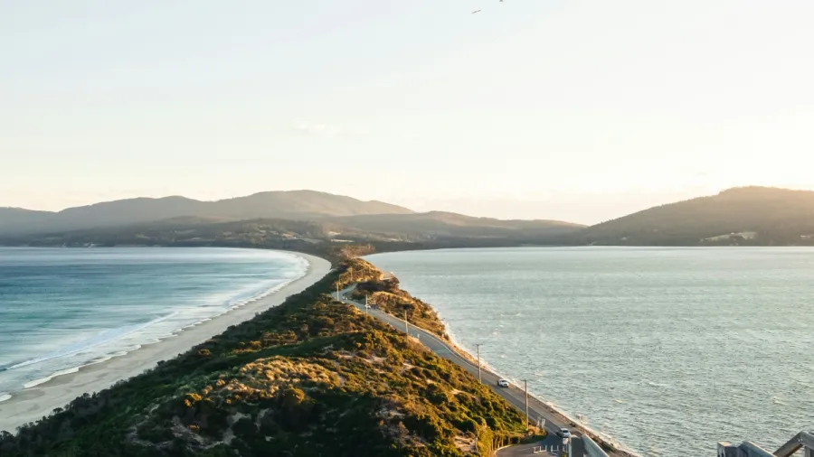 Photo from Zachary Ferguson on Unsplash