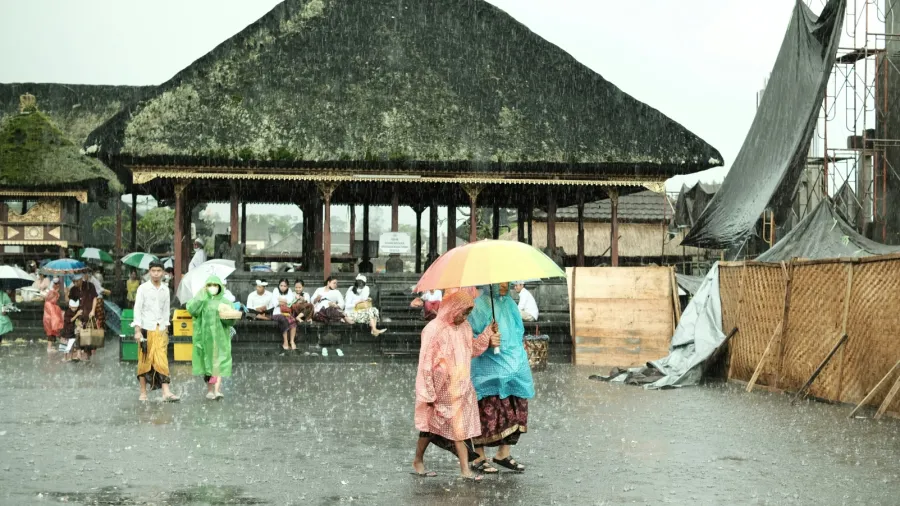 /Aditya Nara from Unsplash