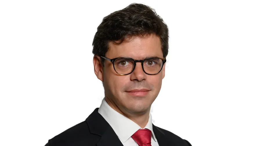 /Natixis CIB. Arnaud Davoust as head of equity derivatives sales & structuring for APAC.;