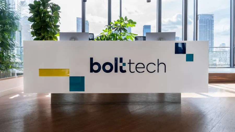/bolttech