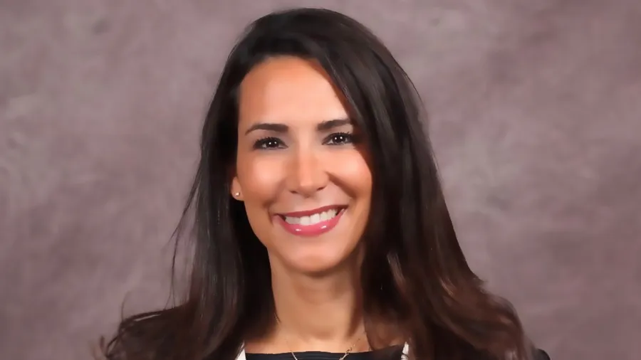 /Citi. Cécile Gambardella as the head of sales, markets for Japan, Asia North & Australia and Asia South.