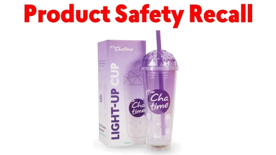 Photo from Chatime Facebook page.