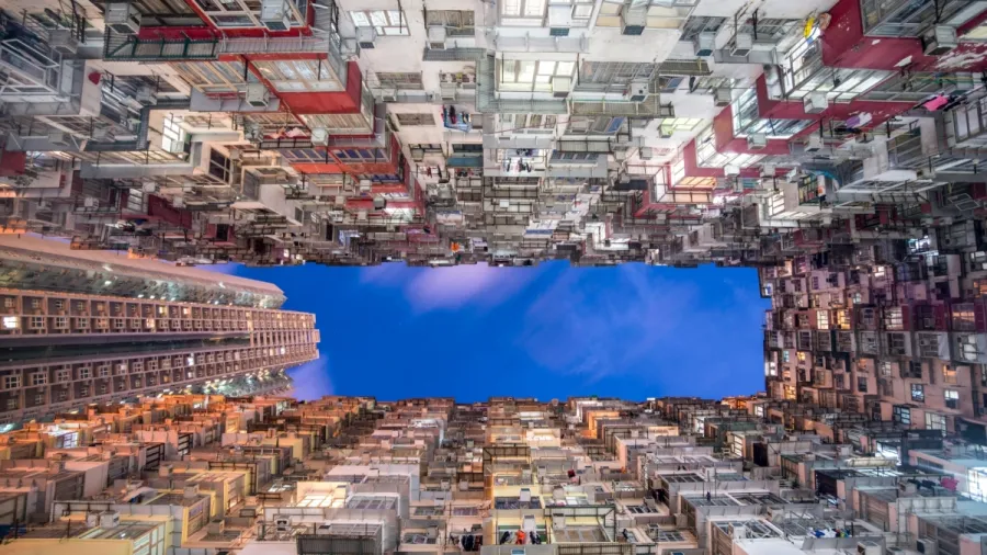 Photo by Denis Ng from Unsplash