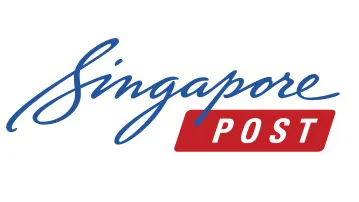 /SingPost