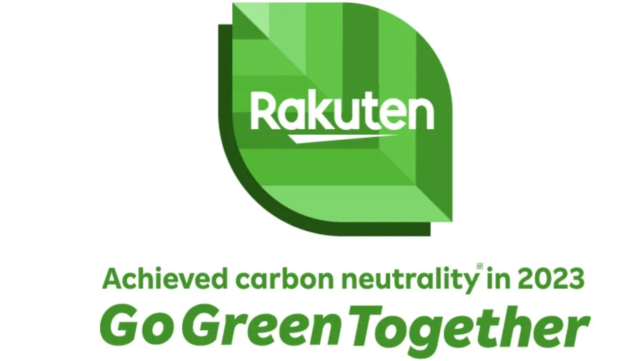Press photo (Rakuten)
