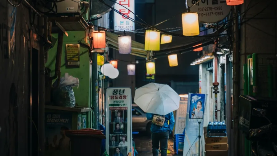 /Jet Dela Cruz from Unsplash