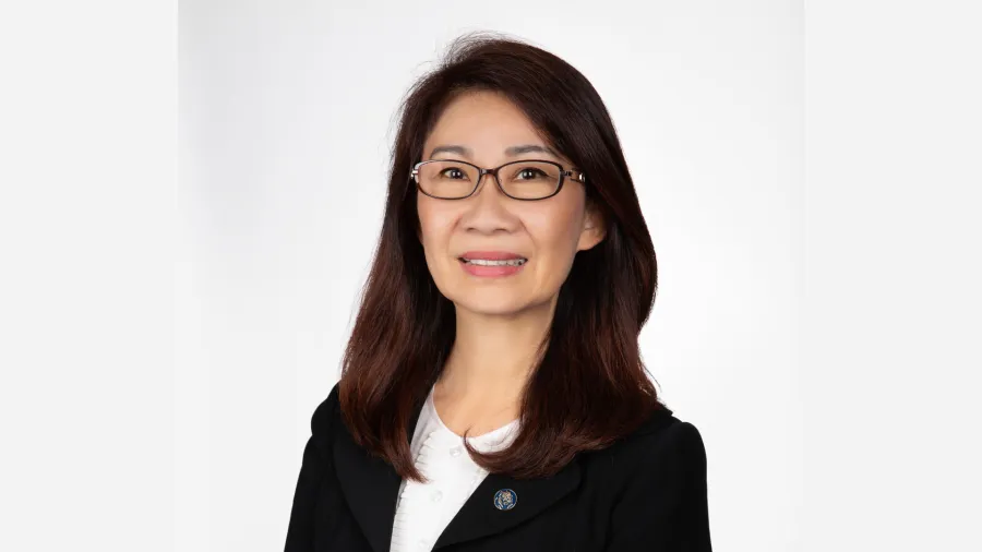 /Lockton Singapore
