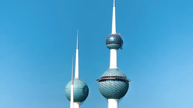 Photo from Masrur Rahman on Unsplash