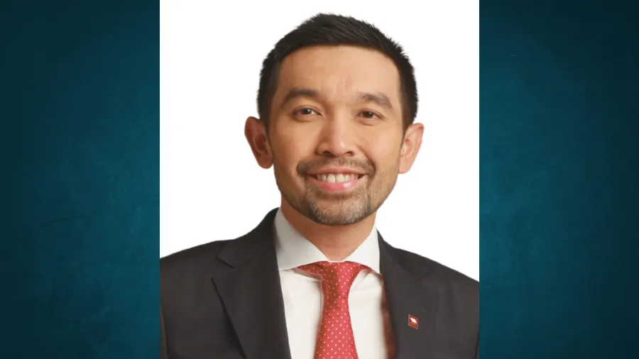 /CIMB Group