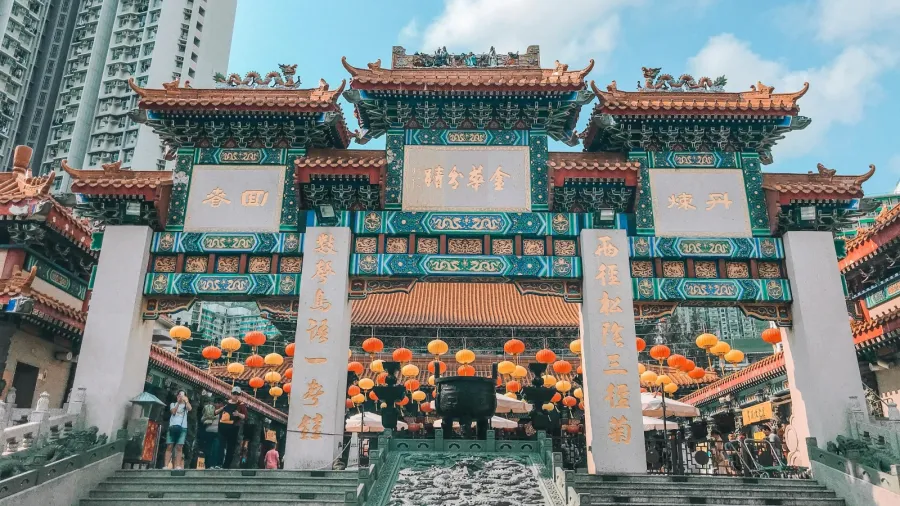 Photo by Tiff Ng from Pexels
