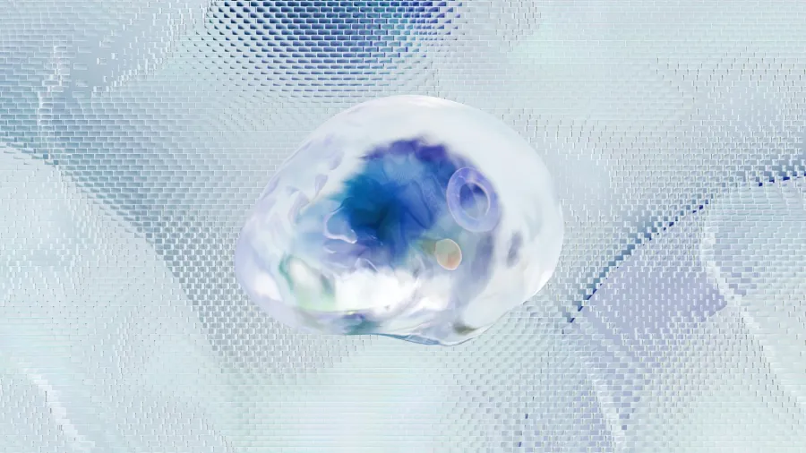 Photo from Google DeepMind on Pexels