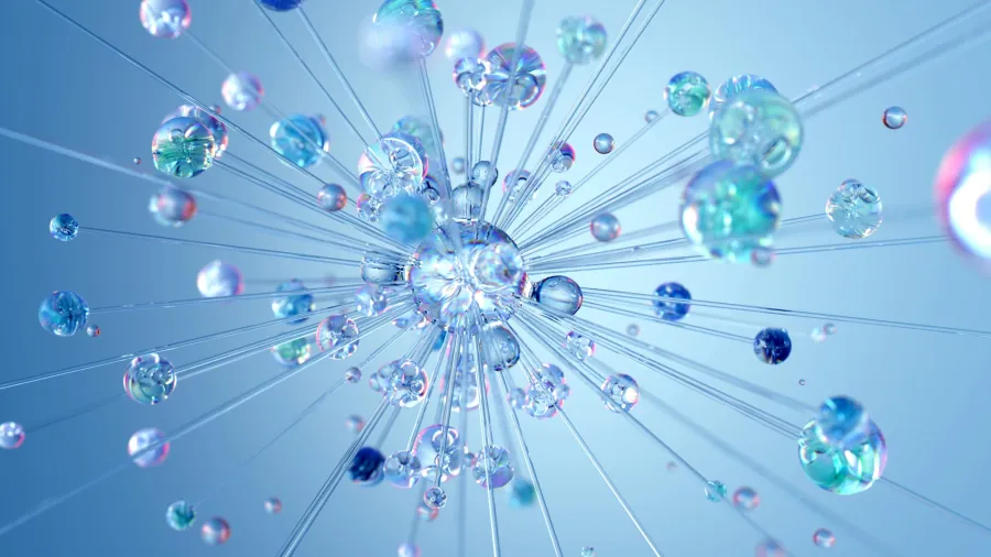 Photo from Google DeepMind on Pexels