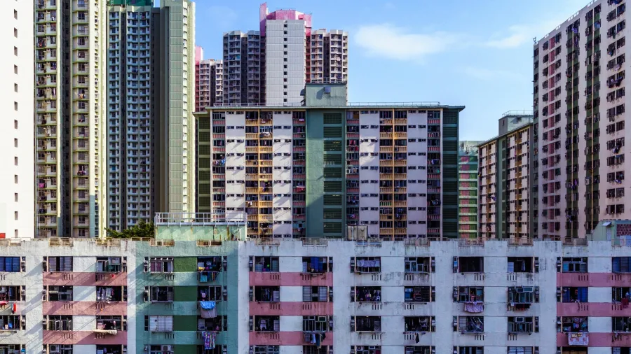 Photo by Jimmy Chan via Pexels
