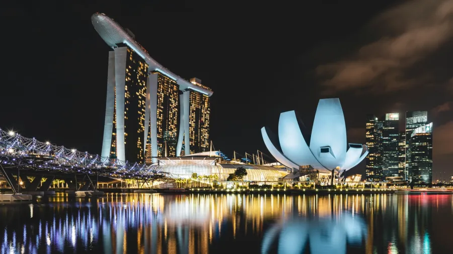 Photo by Cyrill via Pexels