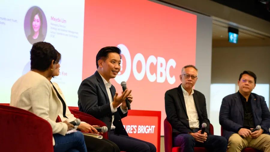 /OCBC