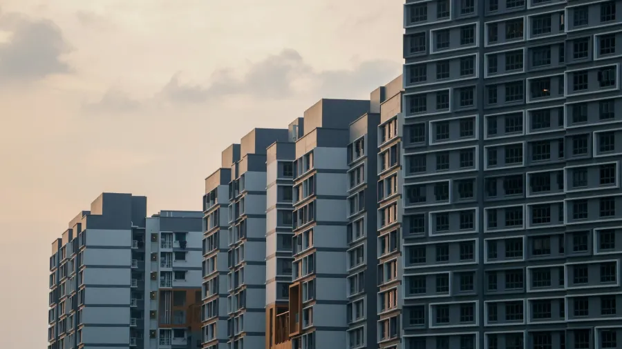 Photo by Milin John on Unsplash