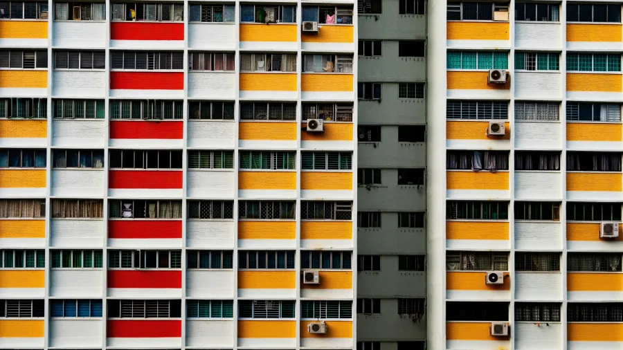 Photo by Ryan Lau on Unsplash