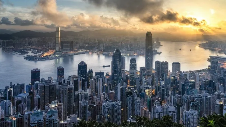Photo by Ryan Mac from Unsplash
