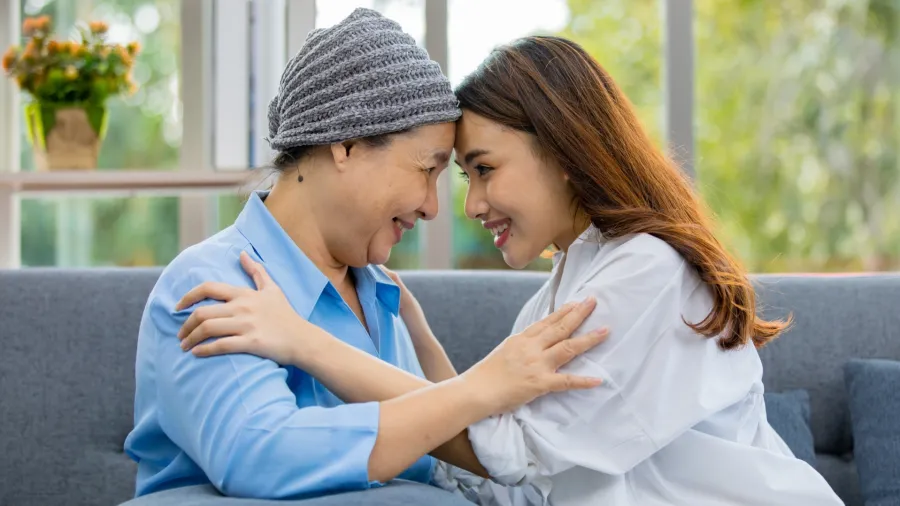 Photo from shutterstock