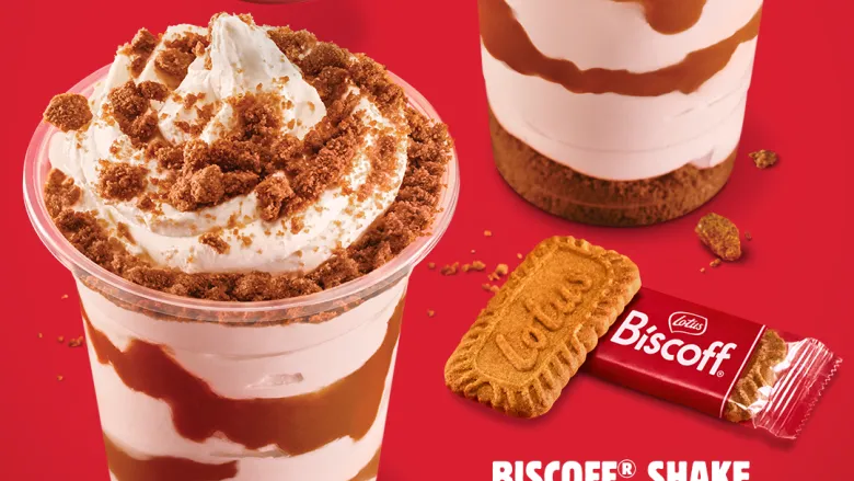 Photo from Hungry Jack's.