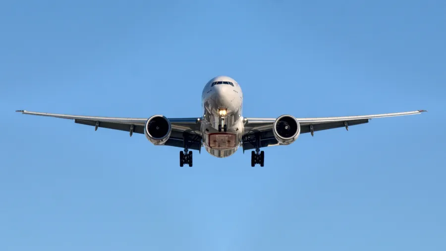 Photo by Emanuel via Unsplash.