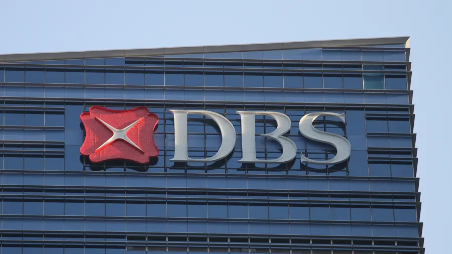 Photo from DBS.