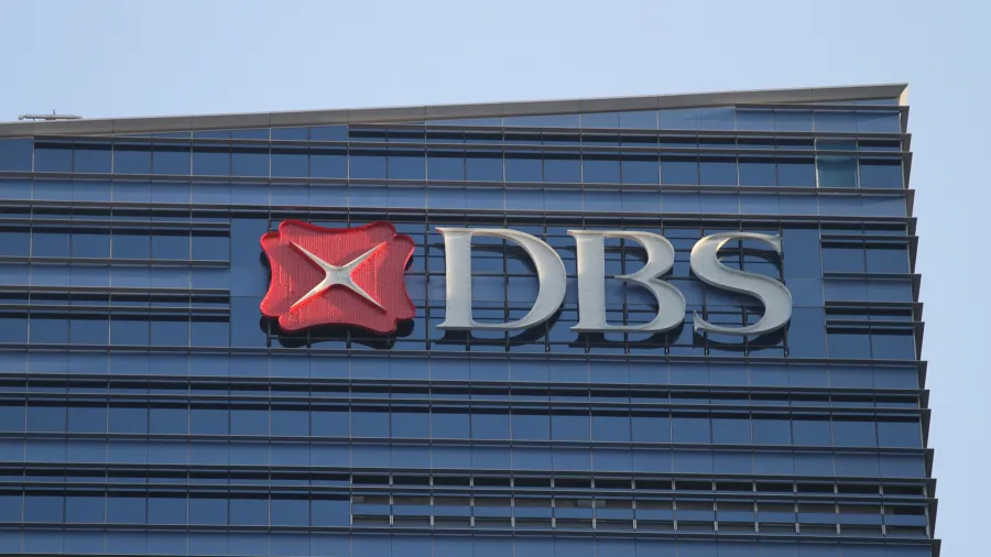 Photo from DBS website.