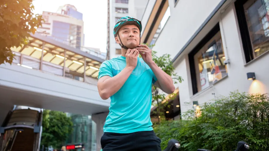 Press photo. /Deliveroo
