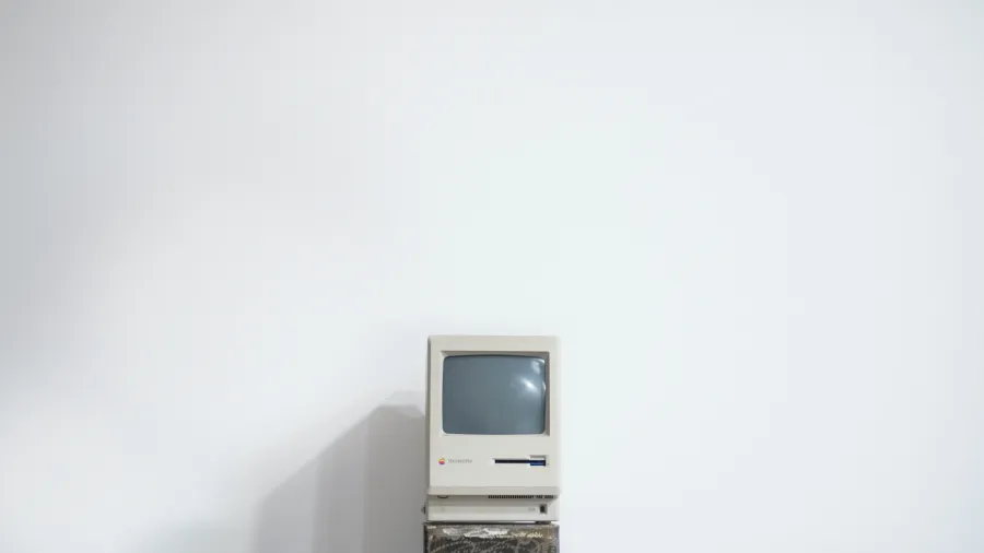 /Federica Galli from Unsplash