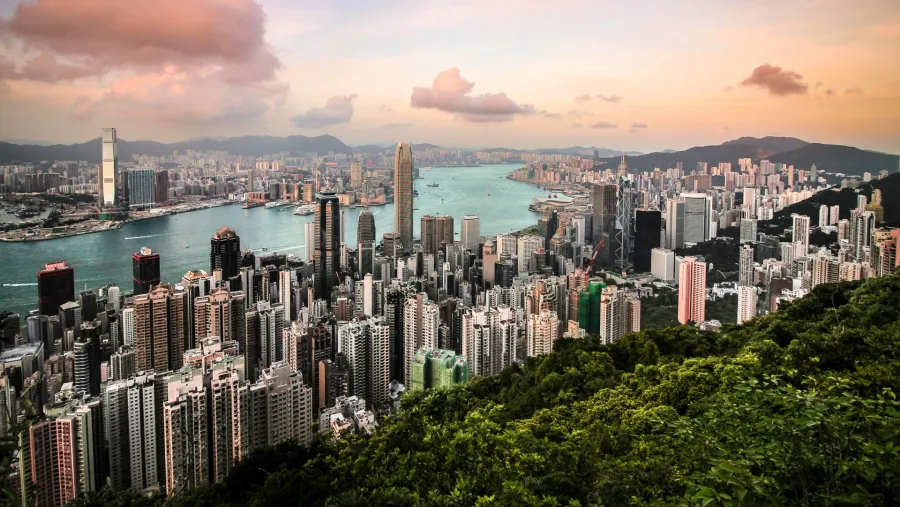 Photo by Florian Wehde from Unsplash