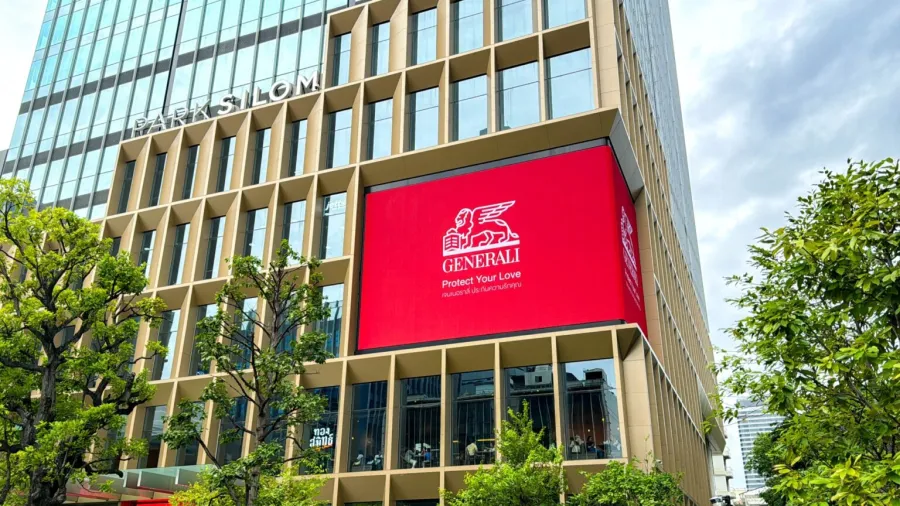 /Generali