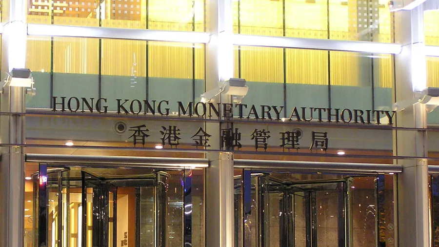Photo by Alan Mak via Wikimedia Commons. Apart from cropping the photo, no major edits were made. License: https://creativecommons.org/licenses/by-sa/4.0/deed.en