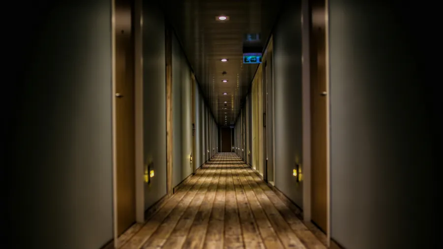 Photo from Unsplash