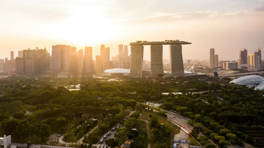 Photo by Kirill Petropavlov from Unsplash