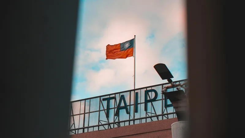 /Lisanto from Unsplash