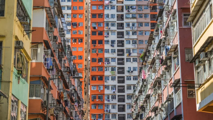 /Rawpixel.com from Freepik
