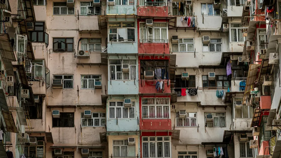 Photo by Aleksandar Pasaric via Pexels