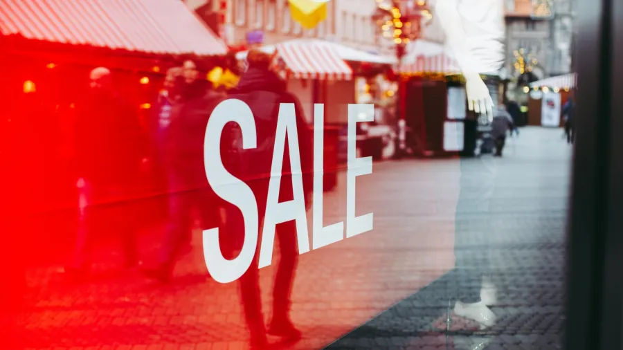 Photo Markus Spiske via Pexels